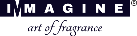 Immagine Art of Fragrances: Logo Slider
