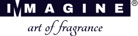 Immagine, Art of Fragrance Logo