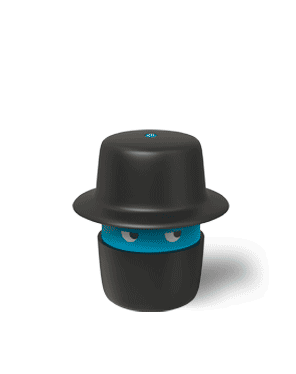 Inkognito Amber Cachmere. Ingredienti