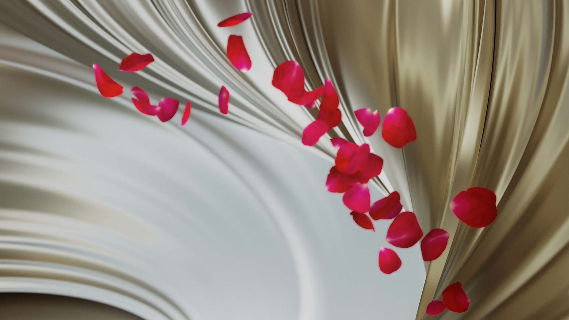 Immagine Art of Fragrances. Giovannoni e Robertet: le nostre eccellenze
